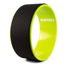 Τροχός Yog …