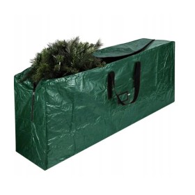 Τσάντα Απο &hellip;