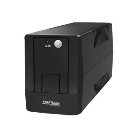 UPS LED 10 …
