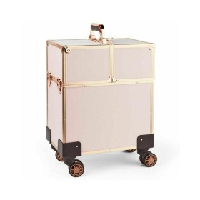 Βαλίτσα Μα &hellip;