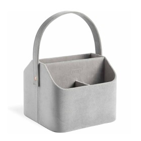 Βελούδινη &hellip;