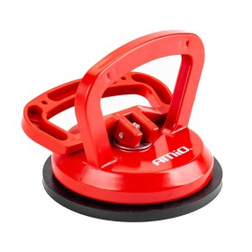 Βεντούζα Π …