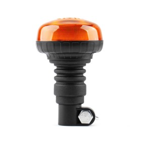 Βιδωτός Ελ …