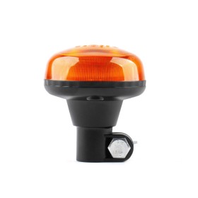 Βιδωτός LE …