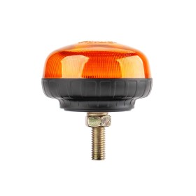 Βιδωτός LE …