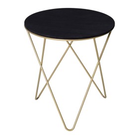 Βοηθητικό &hellip;