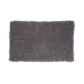 Χαλάκι Μπά …