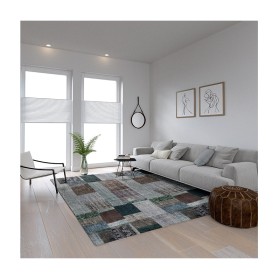 Χαλί 80 x &hellip;