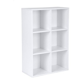 Ξύλινη Βιβ &hellip;