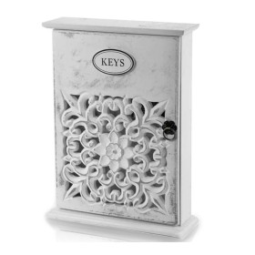 Ξύλινη Κλε &hellip;