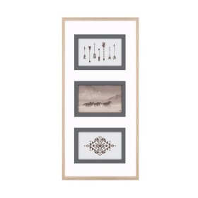 Ξύλινη Κορ …