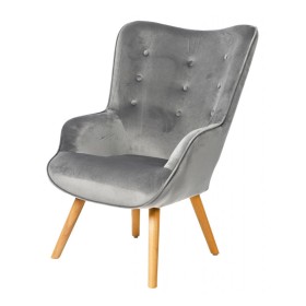 Ξύλινη Πολ &hellip;