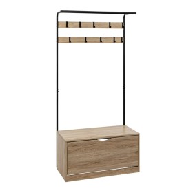 Ξύλινο Έπι …