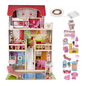 Ξύλινο Κου &hellip;