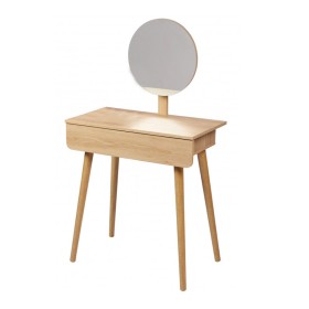 Ξύλινο Μπο …