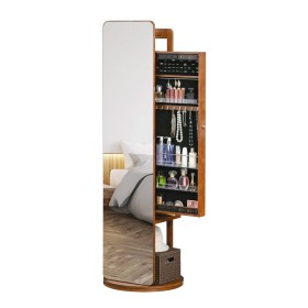 Ξύλινος Πε &hellip;