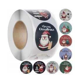 Χριστουγεν &hellip;