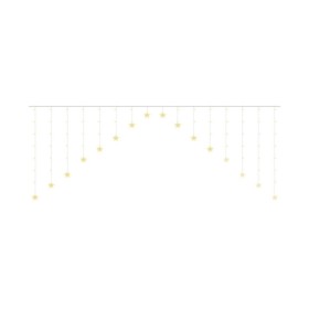 Χριστουγεν &hellip;