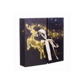 Χριστουγεν …