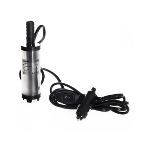 Υποβρύχια …