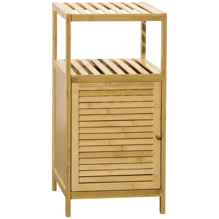 kleankinΝτουλάπιΜπάνιουαπόΜπαμπούμεΠόρτα33x36.5x67cmΦυσικόΧρώμαΞύλου834-523V00ND