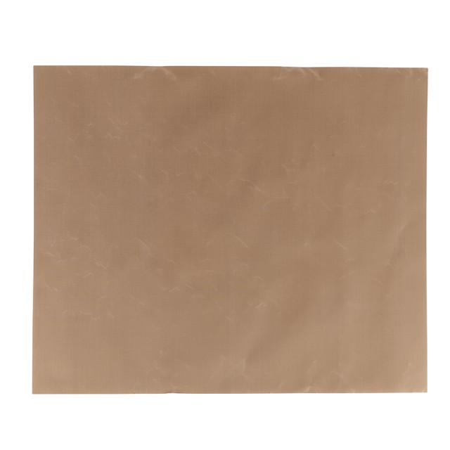 Galileo Αντικολλητικό Επαναχρησιμοποιήσιμο Χαρτί Ψησίματος από Ίνες Γυαλιού SChef 40x33 cm 5917688