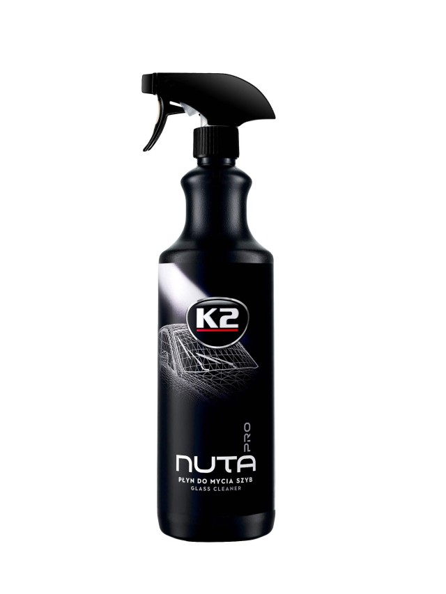 K2 NUTA PRO: Επαγγελματικό Καθαριστικό Γυαλιών D4001