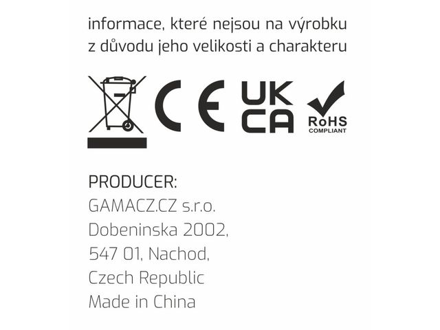 SWISSTEN Καλώδιο LCD USB-A / USB-C 8595217491557
