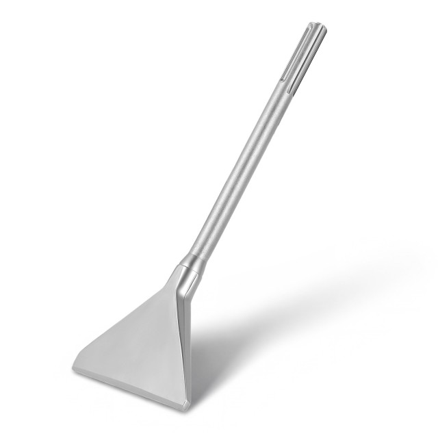 VEVOR Σκαρπέλο Αφαίρεσης Υλικών SDS Max 350 x 150 mm από Ατσάλι 40Cr PJDHPJ1JTSDSI5VAB001V0