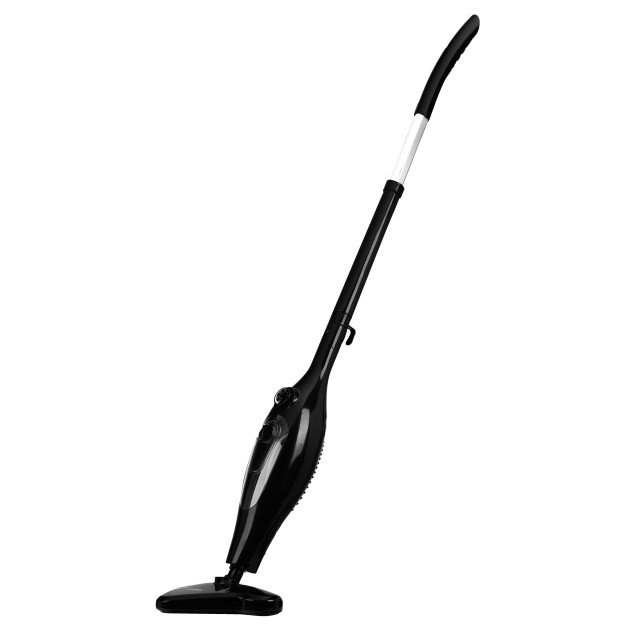 Kraft&Dele Πολυλειτουργικός Ατμοκαθαριστής - Σφουγγαρίστρα Ατμού 12 σε 1 (1500W) KD-665