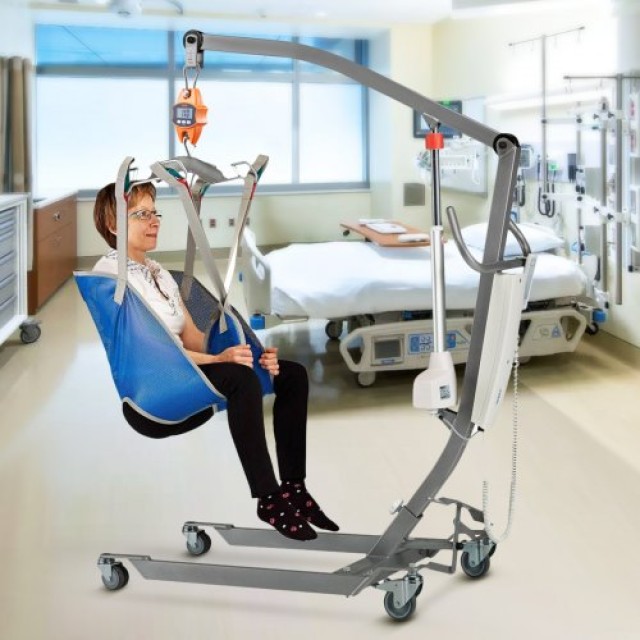 Ψηφιακή Ζυγαριά Γερανού VEVOR, 400 kg, Βιομηχανική Κρεμαστή Ζυγαριά με Οθόνη LCD (Πορτοκαλί)  QXDCSJK50GLQMFFUBV9