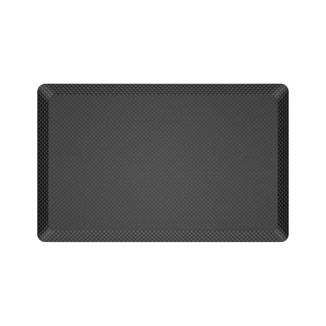 MarkAdler Προστατευτικό Χαλάκι Δαπέδου Mat 3.0 5903796017625