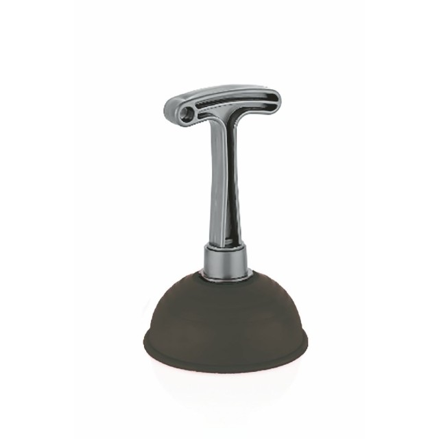 Galileo Στουράλα Βανδίνου Γκρι: Εκλεπτυσμένο Στυλ και Φινέτσα 5906226