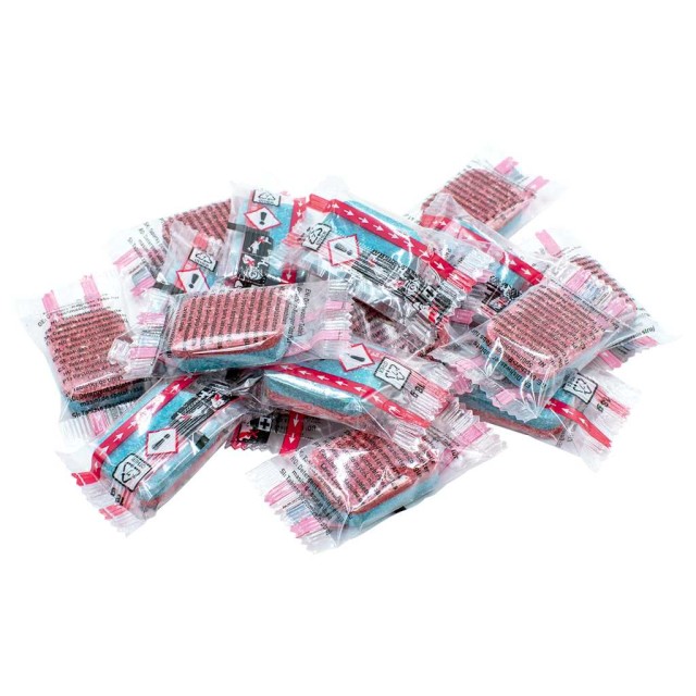 vidaXL 12-σε-1 Δισκία Πλυντηρίου Πιάτων με Ενζυμική Δράση & Άρωμα Λεμονιού 30144