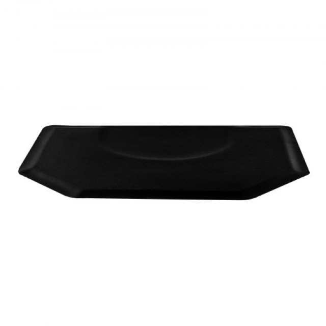 VEVOR Εξάγωνο Στρώμα Κομμωτηρίου 1225 x 1505 mm 13mm Πάχος SLDLJD12INCHQYV9OV0