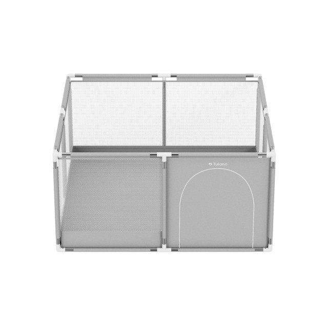 Tulano Παιδικό Πάρκο 125x65 εκ. Cozy 20  5903796014181