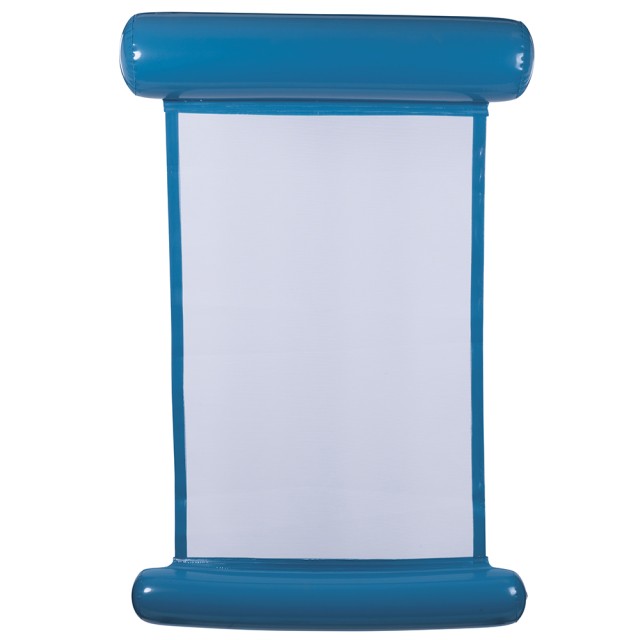 Galileo Αιώρες φουσκωτές επιπλέουσες επιφάνειες διάτρητες από PVC 120x75 cm Est 5918950 Τυχαία Επιλογή Χρωμάτων