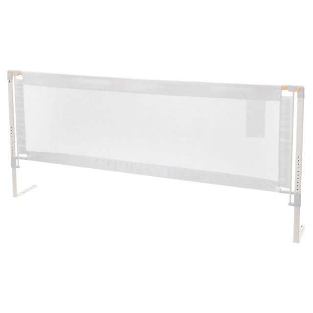 VEVOR Παιδικό Κάγκελο Κρεβατιού 2000x890 mm YYECLHHLBYSX7BGHE001V0