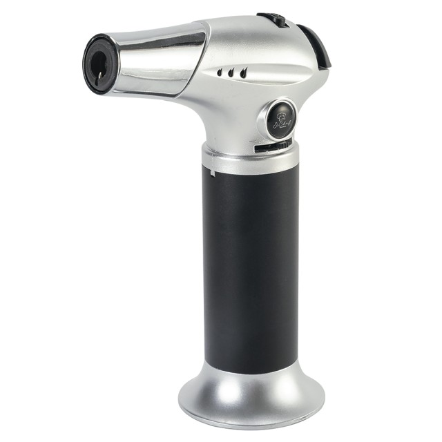 Galileo Επαγγελματικός Εστιατόριος Καυστήρας Αερίου Flamberto SChef 5902559