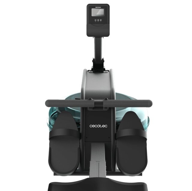 Κωπηλατική Μηχανή με  Δοχείο Χωρητικότητας 13 λίτρων CECOTEC  CEC-07224