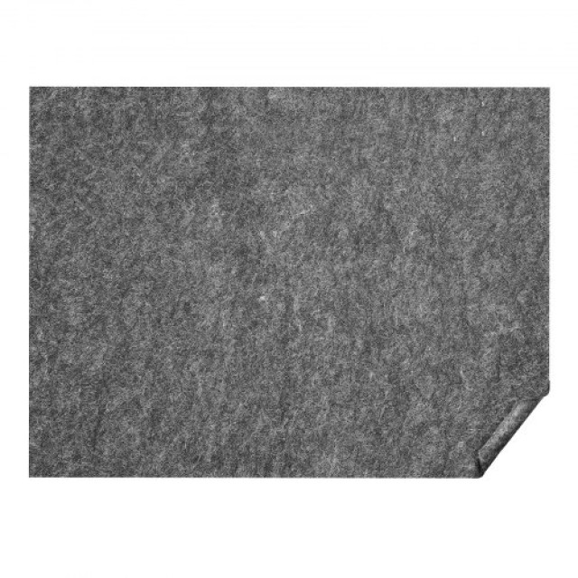VEVOR  Χαλί Αντιολισθητικό 2750 x 3660 mm για Όλα τα Δάπεδα  BFHDTDSXPMFHLSBLLV0
