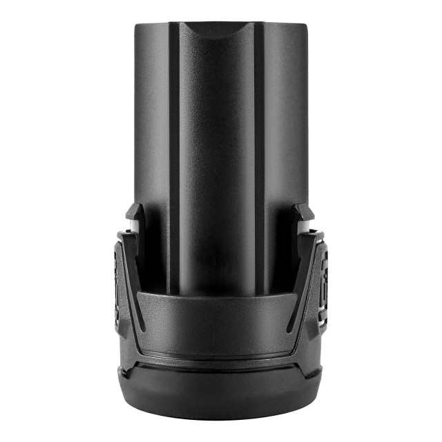 VEVOR Αντικατάσταση Φορητής Μπαταρίας Λιθίου 12V 2Ah Συμβατή με Makita 12VDCB12V20AHE7Z7001V9