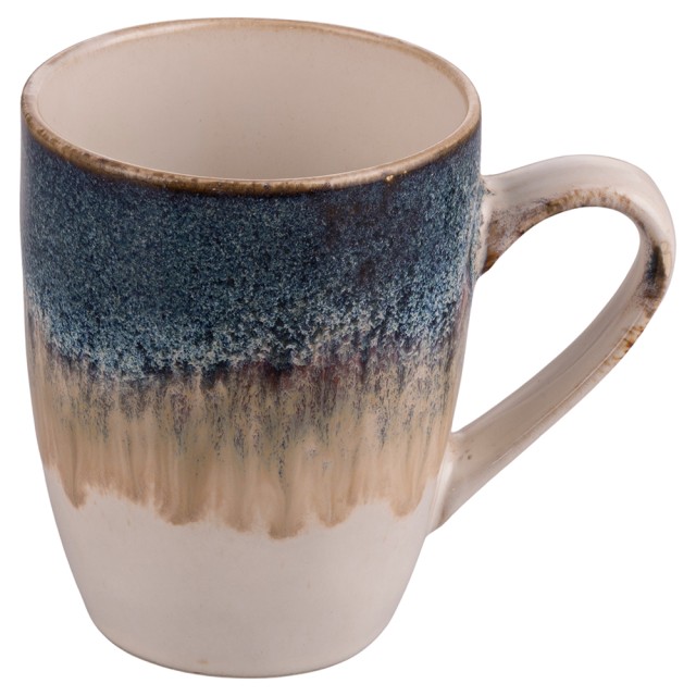 Galileo Σετ 12 τμχ Κούπα Τάσσα 340 ml από Γκρες Λανθαρότε 5925640