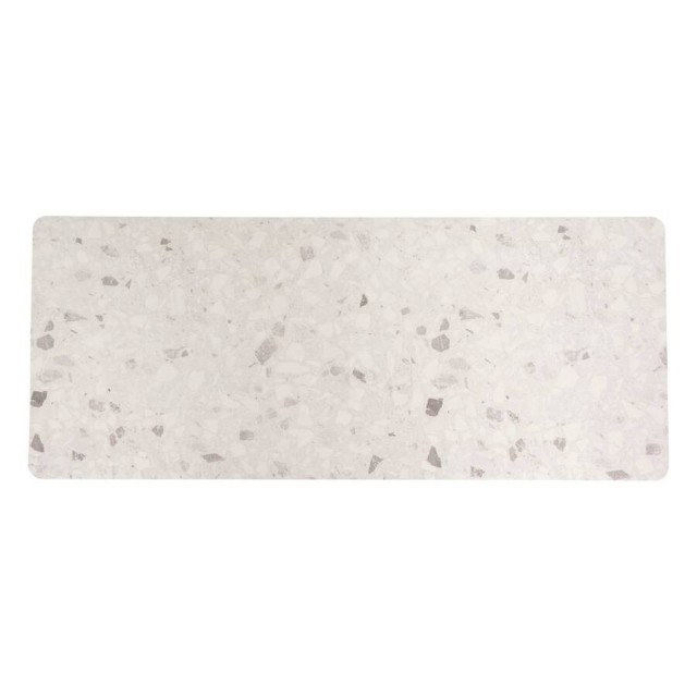 5FIVE Simply smart Αντιολισθητικό Χαλάκι 120 × 50 εκ. με εφέ Μωσαϊκό 202471A-Mosaic