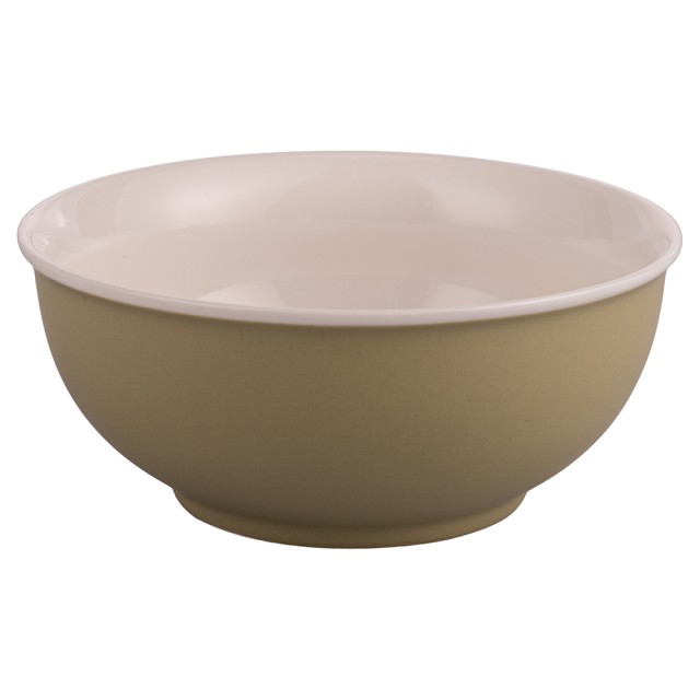 Villa dEste Home Σετ 4 τμχ  Κύπελλο 500 ml από πορσελάνη νέας bone China Cedro Pedro Forma 5923501