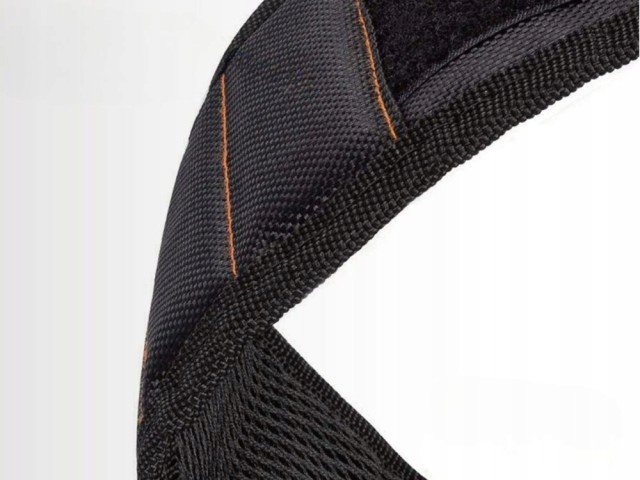 Verk Group Μαγνητικό Βραχιόλι για Βίδες και Εργαλεία - Ισχυρός Μαγνητισμός 5907451376072