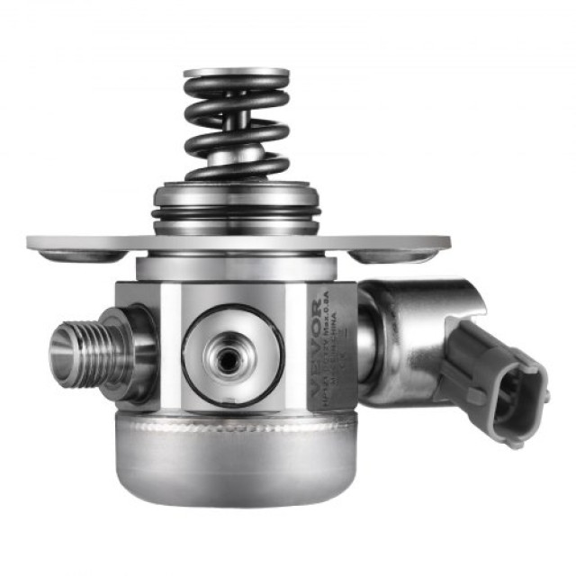 VEVOR  Αντλία Υψηλής Πίεσης 50-80 L/h 0.5 Mpa Kia Hyundai Santa 35320-2g720 35320-2g740  DDGYRYBGYRYBWQ4Q1V9