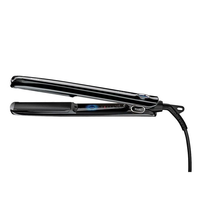 Wahl Professional Ceraline 4466-0470 Πρέσα Μαλλιών με Κεραμικές Πλάκες 47W