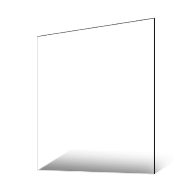 VEVOR Φύλλο Πλεξιγκλάς Ακρυλικό 36x48 1/4 Ίντσας YJBL3648INCH22F6HV0