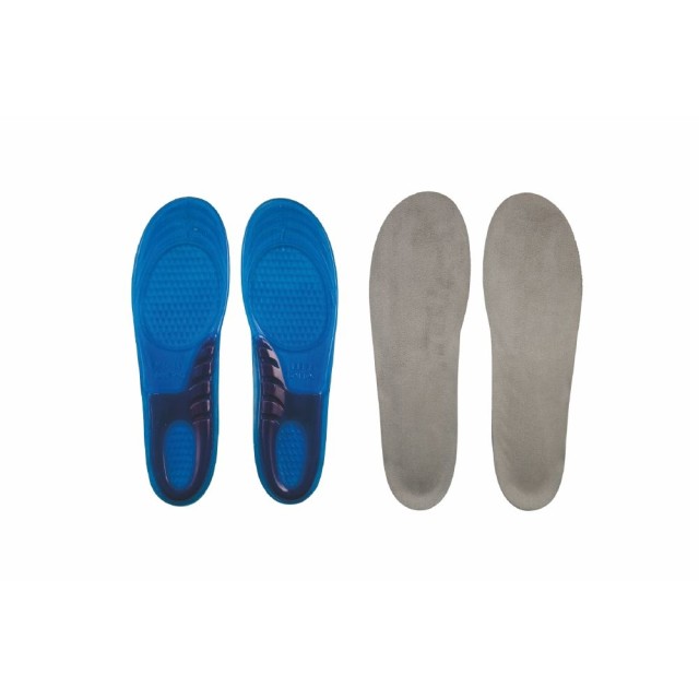 Galileo Γυναικείες Εσωτερικές Πάτοι Solette από Gel 2192306